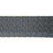 Dee Zee +BKTD/OVAL/RB EXT CAB TEXTURE BLACK (BRACKETS SOLD SEPARATELY) DZ16411 - alternate 3
